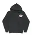 Men's Cowboy Pro Shop Hoodie
