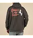 Men's Cowboy Pro Shop Hoodie