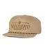 Sendero Logo Hat