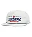 Sendero Logo Hat