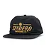 Sendero Logo Hat