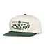 Sendero Logo Hat