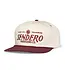 Sendero Logo Hat