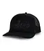 Sendero Logo Hat
