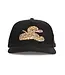 Rattlesnake Hat