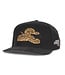 Rattlesnake Hat
