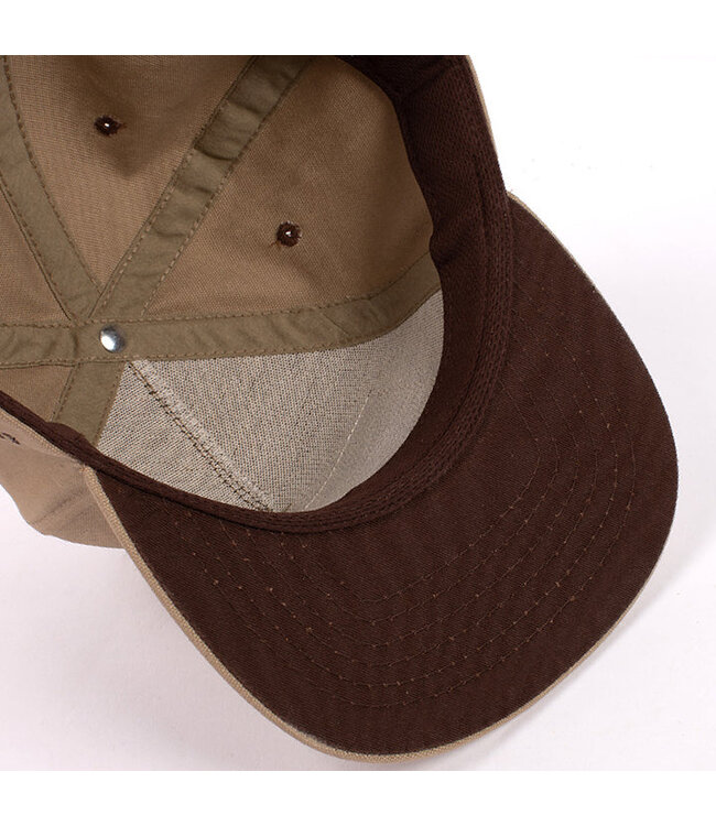 Diamondback Hat