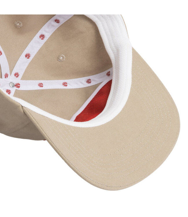 Wild Wild Horses Hat