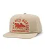 Wild Wild Horses Hat