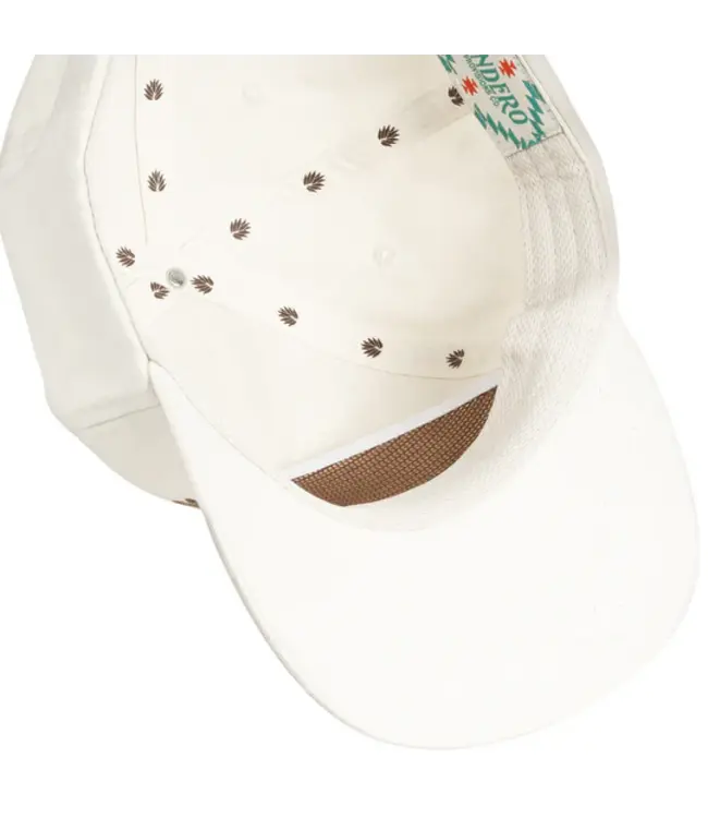 Wild Wild Horses Hat