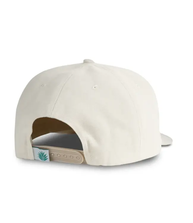 Wild Wild Horses Hat