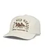 Wild Wild Horses Hat