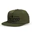 Sendero Logo Hat