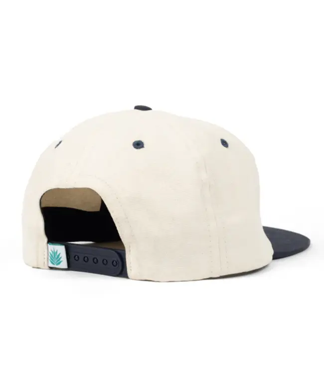 All Hat No Cattle Hat