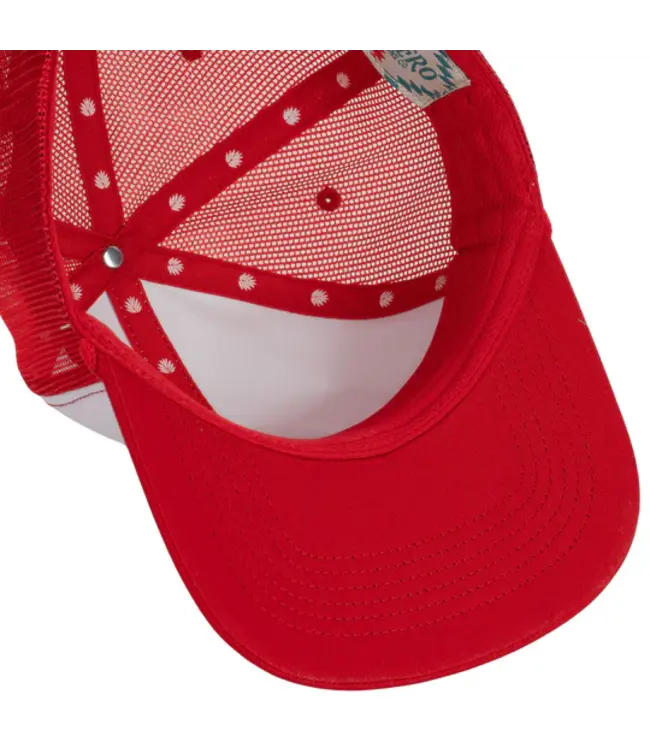 All Hat No Cattle Hat