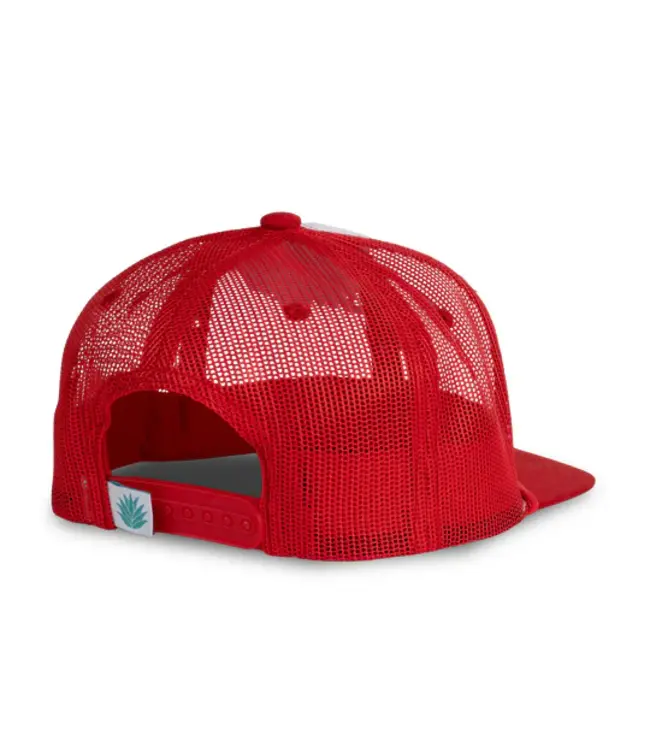 All Hat No Cattle Hat