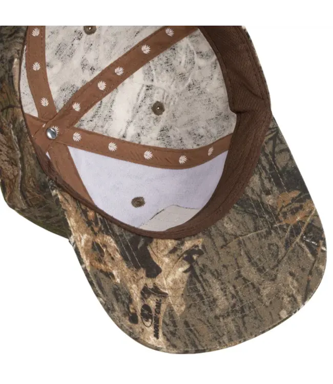 All Hat No Cattle Hat