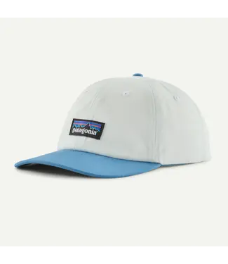 PATAGONIA P-6 Label Trad Cap