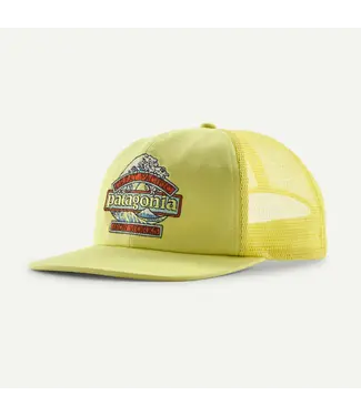 PATAGONIA Relaxed Trucker Hat