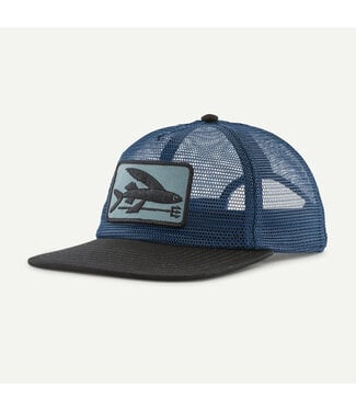 PATAGONIA Breezefarer Cap