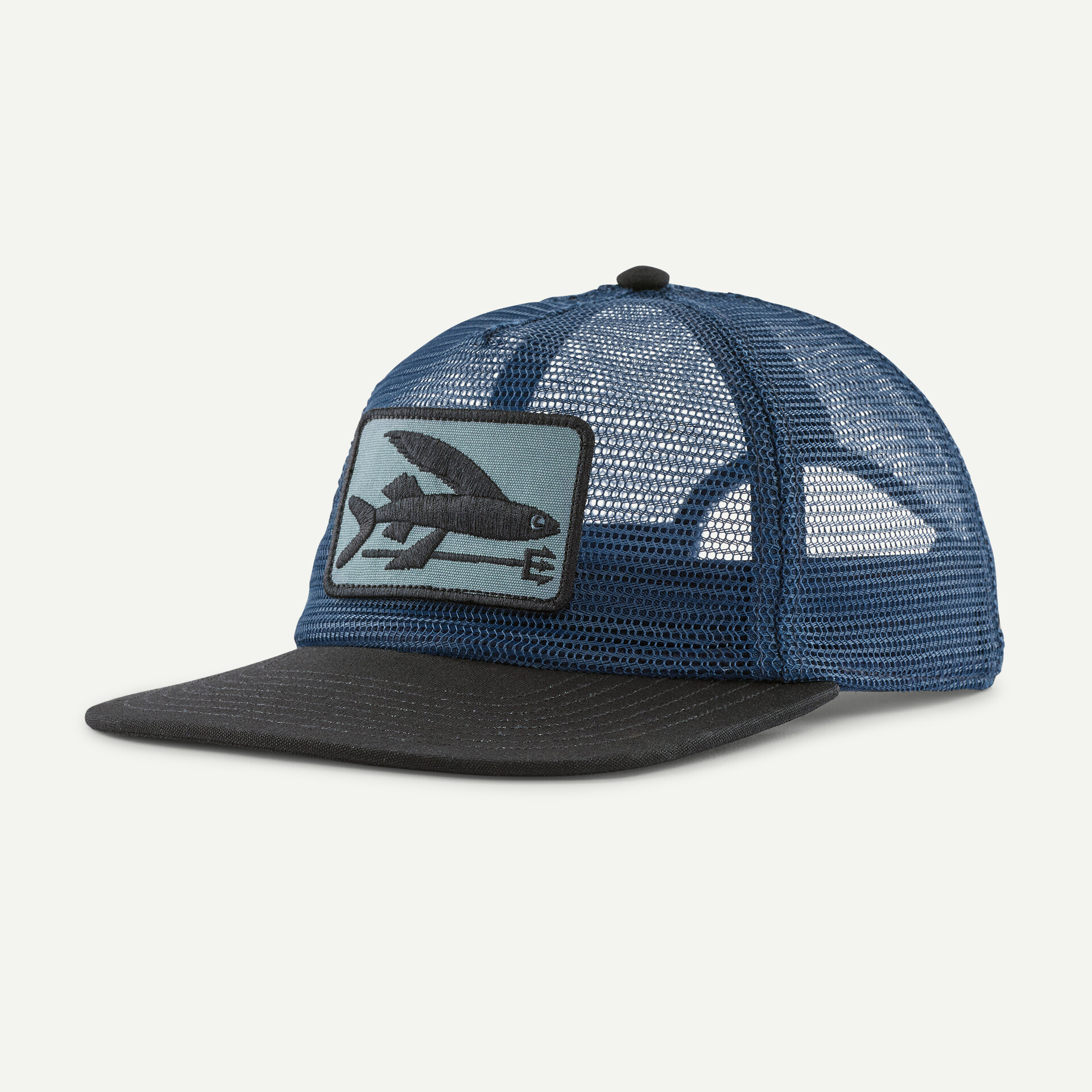 Patagonia Breezefarer Cap | Active Endeavors - Active Endeavors