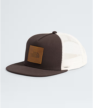 THE NORTH FACE Half Dome Trucker