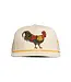 Yardbird Hat