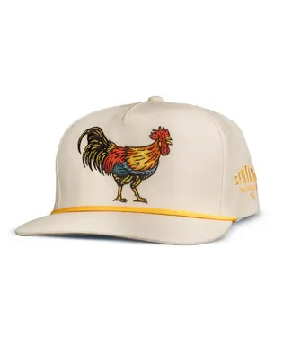 Sendero Provisions Co. Yardbird Hat
