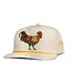 Yardbird Hat