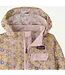 Baby Baggies Jacket