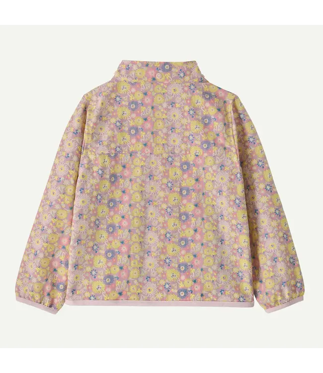 Baby Baggies Jacket