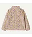 Baby Baggies Jacket