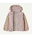 Baby Baggies Jacket