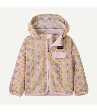 PATAGONIA Baby Baggies Jacket