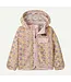 PATAGONIA Baby Baggies Jacket