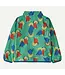 Baby Baggies Jacket