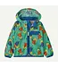 Baby Baggies Jacket