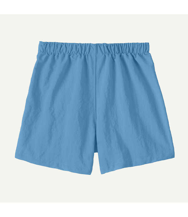 Baby Baggies Shorts