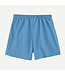 Baby Baggies Shorts