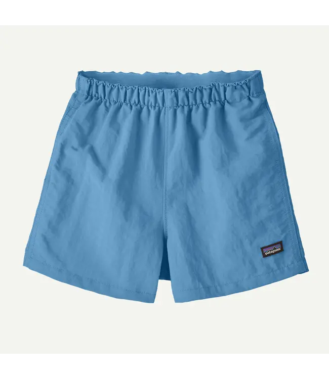 Baby Baggies Shorts