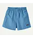 Baby Baggies Shorts