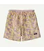 Baby Baggies Shorts