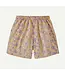 Baby Baggies Shorts