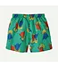 Baby Baggies Shorts