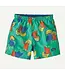 Baby Baggies Shorts