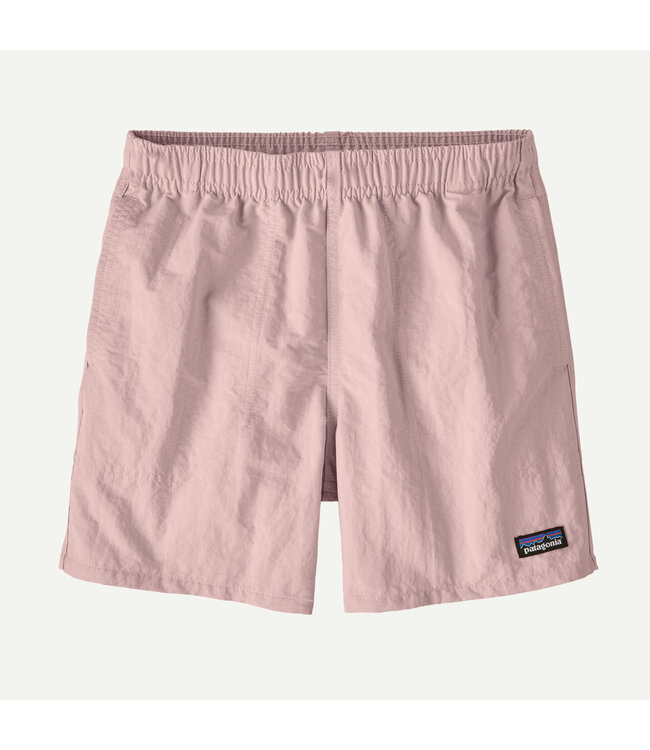 Kids' Lined Baggies Shorts 5"