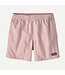 Kids' Lined Baggies Shorts 5"