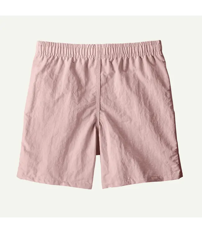 Kids' Lined Baggies Shorts 5"