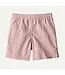 Kids' Lined Baggies Shorts 5"
