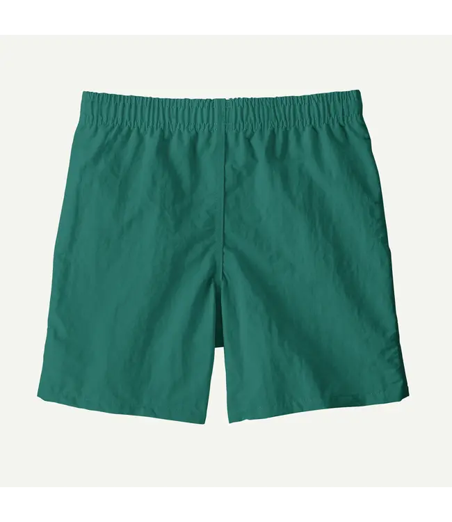 Kids' Lined Baggies Shorts 5"